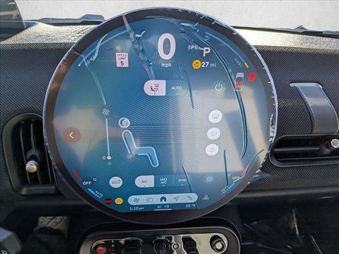 New 2026 MINI Cooper 4-Door Hardtop image 13