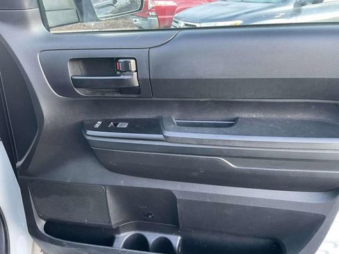 Used 2019 Toyota Tundra SR5 image 45