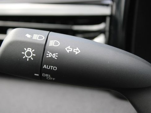 New 2026 Toyota Camry LE image 30