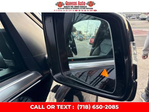 Used 2019 Mercedes-Benz GLE 400 4MATIC image 32