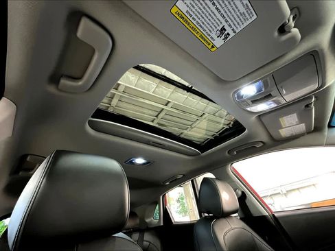 Used 2020 Hyundai Kona Ultimate image 25