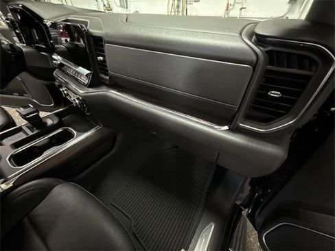 Used 2023 GMC Sierra 1500 SLT w/ SLT Premium Plus Package image 61