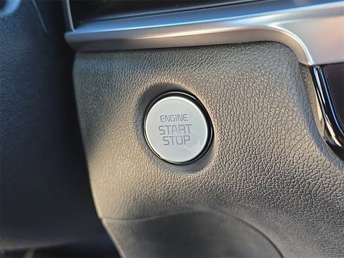 New 2026 Kia Sorento EX image 31