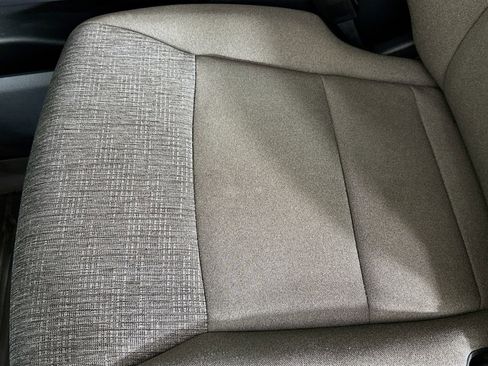 Used 2024 Ford F150 XLT w/ Mobile Office Package image 20