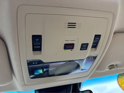 Used 2018 Lexus ES 350 image 40