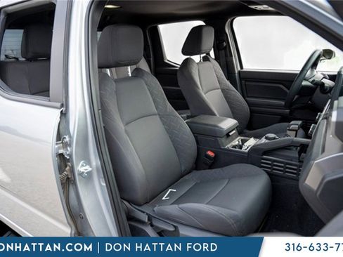 Used 2024 Toyota Tacoma SR5 image 25