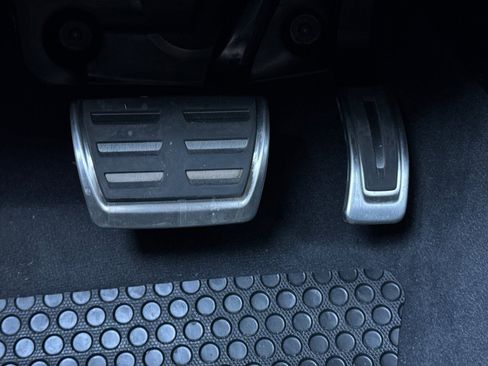 Used 2023 Audi RS 7 Sportback image 41