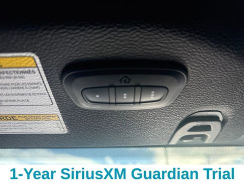 Used 2021 Jeep Gladiator Mojave image 22