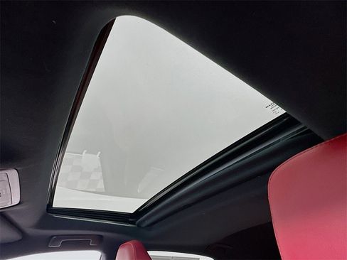 Used 2022 Lexus RX 350 F Sport image 25