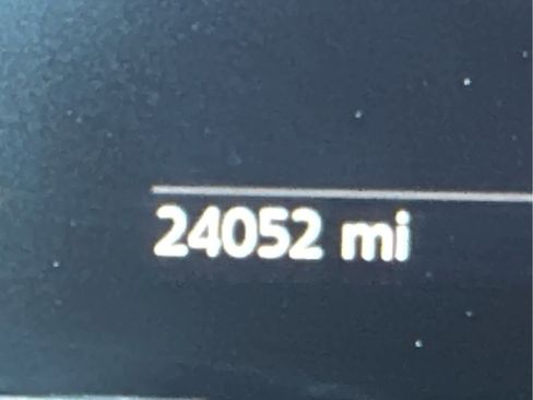 Certified 2024 MINI Cooper S image 14