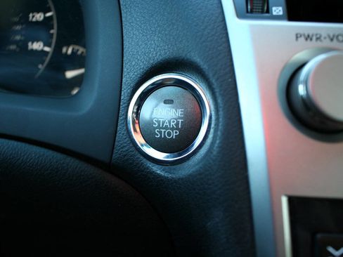 Used 2011 Lexus RX 350 AWD image 23