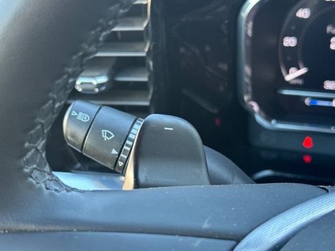 Used 2024 GMC Sierra 1500 Elevation image 37