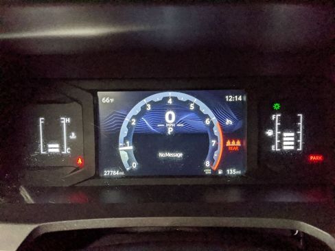 Used 2024 Toyota Tacoma SR5 image 18