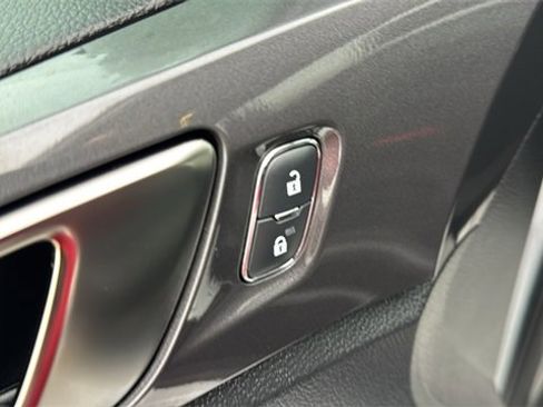 Certified 2021 Ford Ranger Lariat w/ Equipment Group 501A High image 10