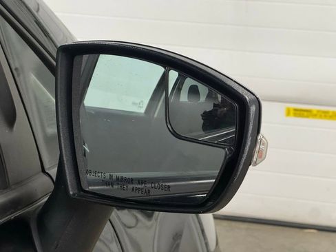 Used 2020 Ford EcoSport SE image 23