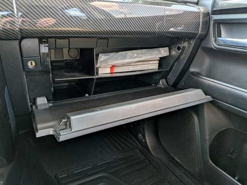 Used 2021 Toyota 4Runner Venture w/ Moonroof Package AWD/4WD image 23