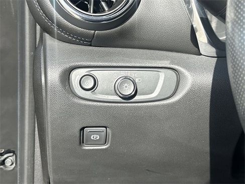 Used 2024 Chevrolet Blazer LT w/ LPO, Floor Liner Package image 18