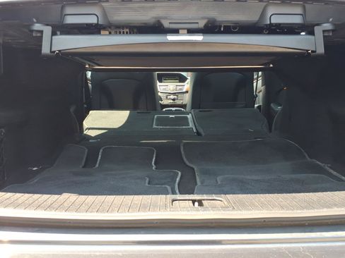 Used 2013 Mercedes-Benz E 350 4MATIC Sedan image 33