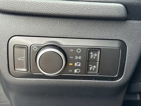 New 2026 Ford Escape Active image 25