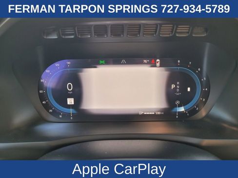 Certified 2024 Volvo XC90 B5 Plus image 33