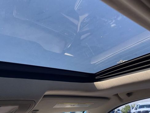 Used 2016 Chevrolet Tahoe LT image 12