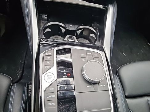 Used 2023 BMW M240i Coupe w/ Premium Package image 25