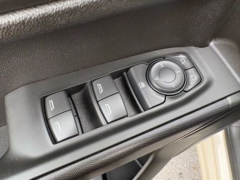 Used 2026 GMC Sierra 1500 Pro w/ Graphite Edition AWD/4WD image 11
