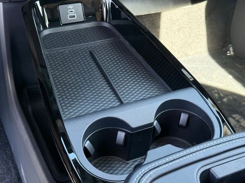 New 2026 Ford Mustang Mach-E Select image 10