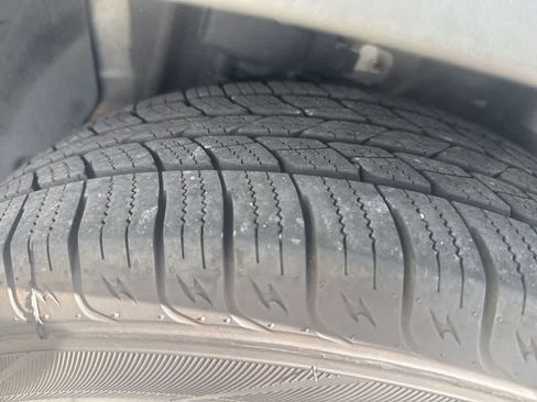 Used 2024 Hyundai Kona SE FWD image 22