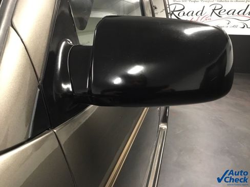 Used 1999 Chevrolet Astro image 15