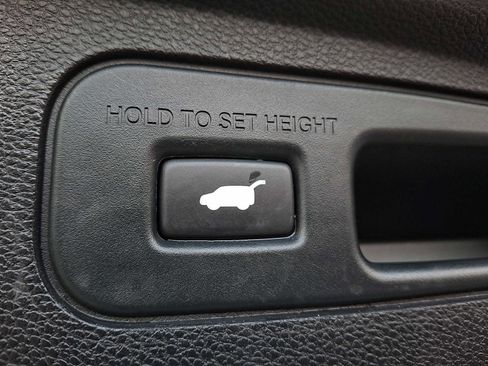 Used 2023 Honda Odyssey EX-L image 29