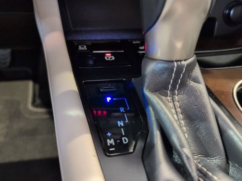 Used 2022 Lexus RX 350 AWD w/ Premium Package image 26