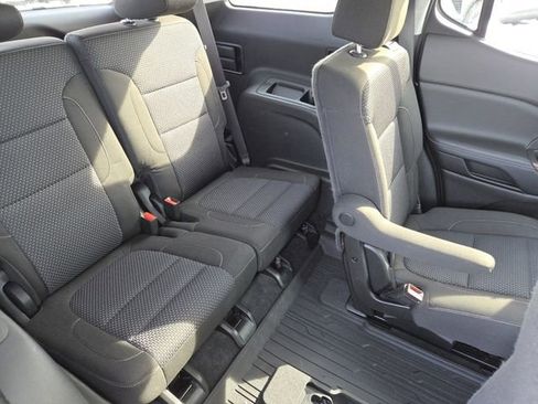 Used 2020 GMC Acadia SLE w/ Driver Convenience Package image 25