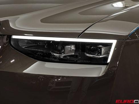 Used 2025 Rolls-Royce Ghost AWD/4WD image 12