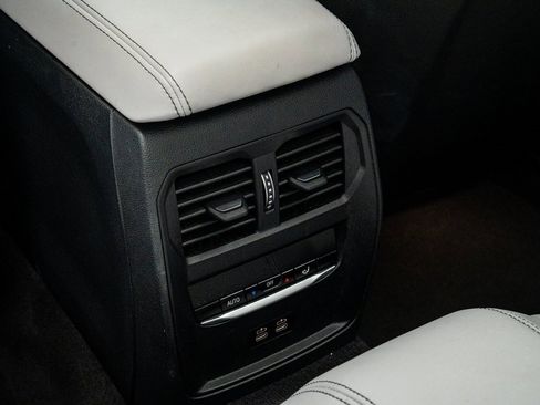 Used 2022 BMW M4 xDrive Competition w/ Executive Package image 58