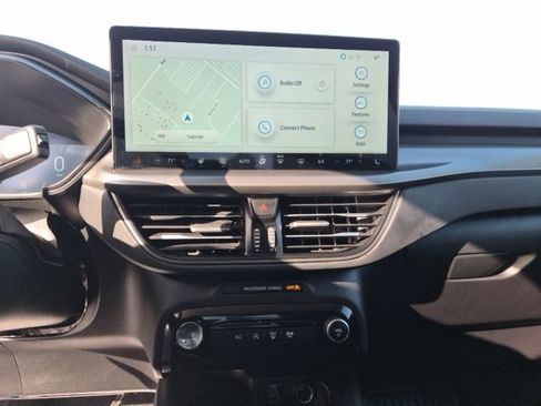 Used 2024 Ford Escape Active w/ Tech Pack #2 image 23