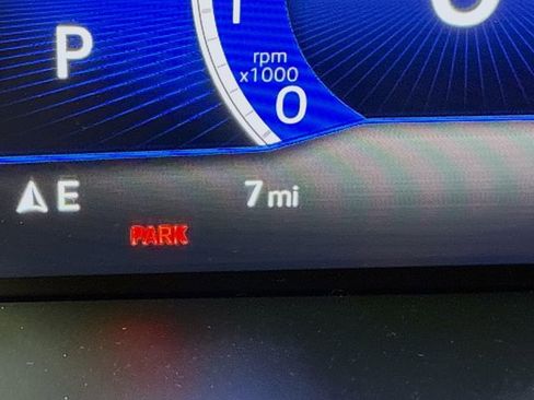 New 2026 Volkswagen Jetta SE image 12