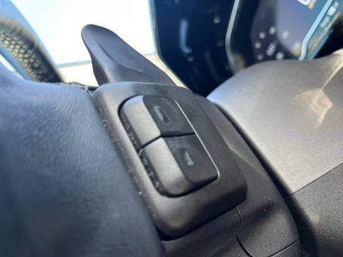 Used 2022 GMC Sierra 1500 SLT image 15