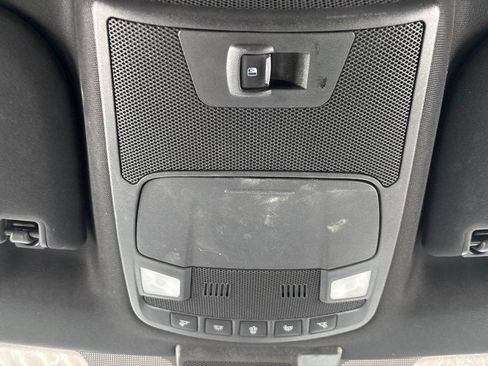 Used 2019 Ford F150 XLT w/ Equipment Group 302A Luxury image 17