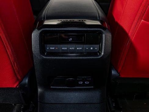 Used 2026 Toyota Land Cruiser 1958 AWD/4WD image 21