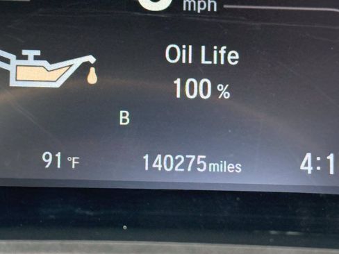 Used 2017 Honda CR-V EX image 32