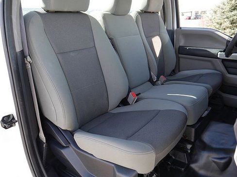 Used 2020 Ford F150 XL w/ XL Power Equipment Group image 38