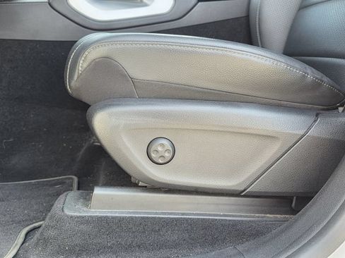 Used 2020 Mercedes-Benz GLE 350 image 13