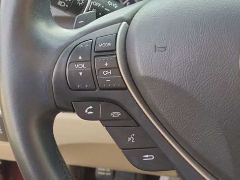 Used 2013 Acura RDX AWD w/ Technology Package image 27