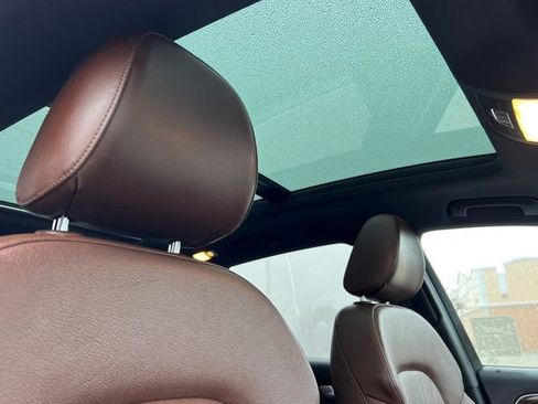 Used 2013 Audi Q5 2.0T Premium Plus image 19