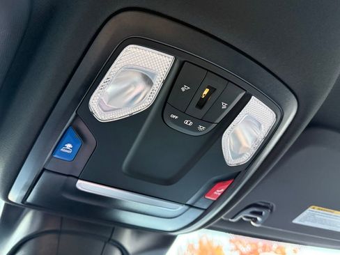 New 2026 RAM 5500 Tradesman w/ Chrome Appearance Group image 23