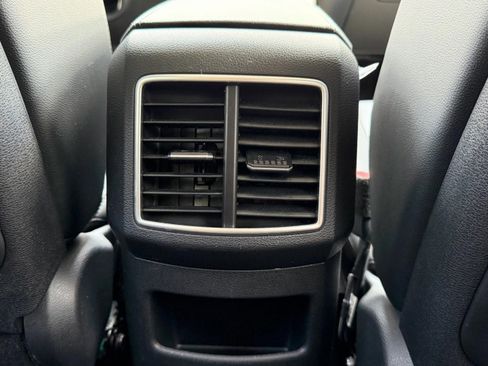 Used 2024 Kia Sportage SX FWD image 15