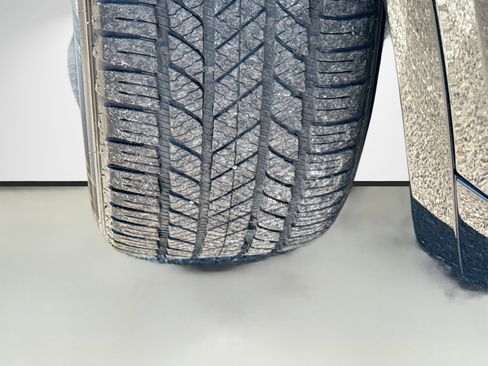 Used 2022 Audi Q5 2.0T Premium Plus image 43