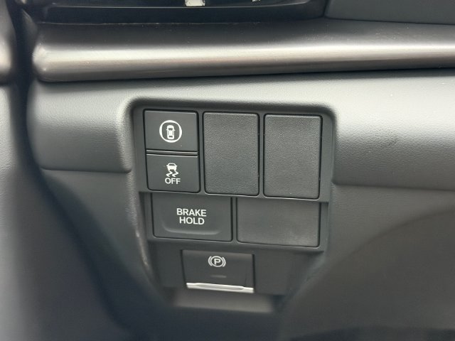 Used 2026 Acura RDX SH-AWD image 30