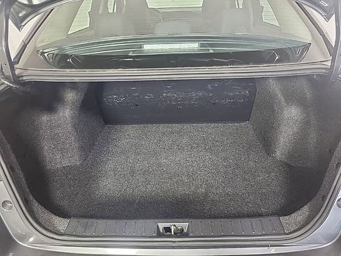 Used 2024 Nissan Versa S image 7